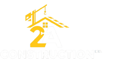 2A Construction