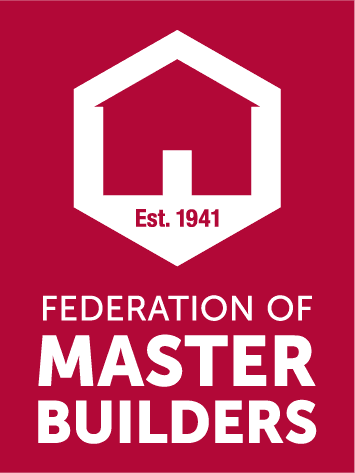 Federation of Master Builders
